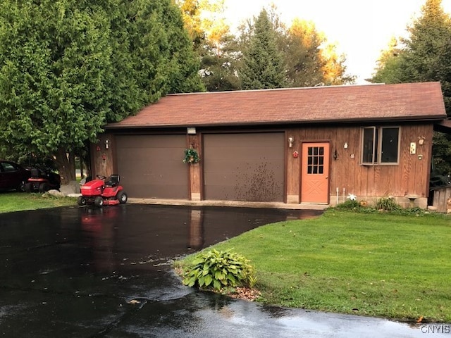 4342 Norton Rd, Onondaga, NY 13215 - photo 40