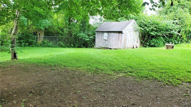 110 Clinton Ave, Cortland, NY 13045 - photo 28