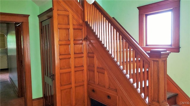 110 Clinton Ave, Cortland, NY 13045 - photo 2