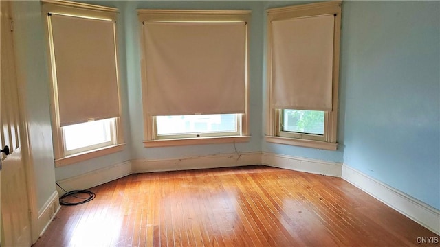 110 Clinton Ave, Cortland, NY 13045 - photo 12