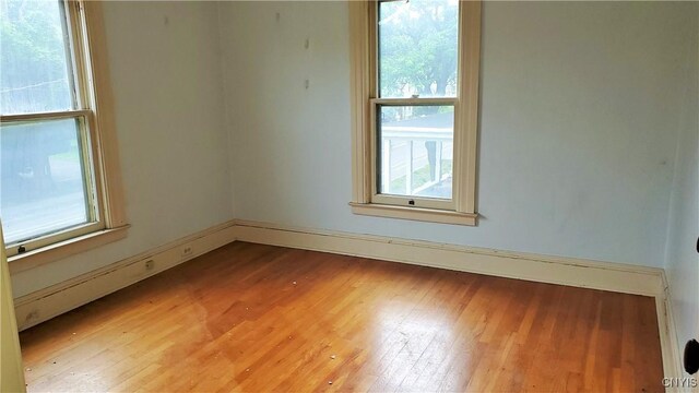 110 Clinton Ave, Cortland, NY 13045 - photo 15