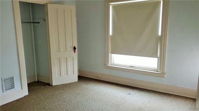 110 Clinton Ave, Cortland, NY 13045 - photo 4