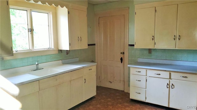 110 Clinton Ave, Cortland, NY 13045 - photo 6