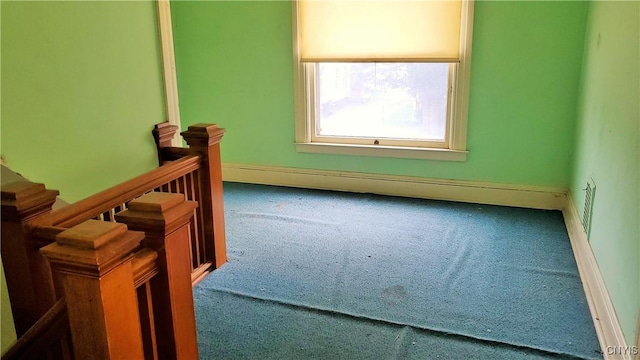 110 Clinton Ave, Cortland, NY 13045 - photo 11