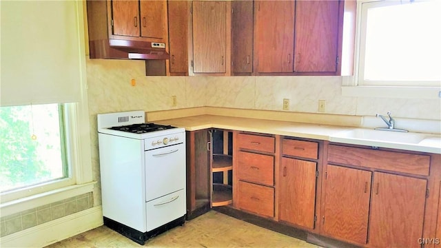 110 Clinton Ave, Cortland, NY 13045 - photo 13