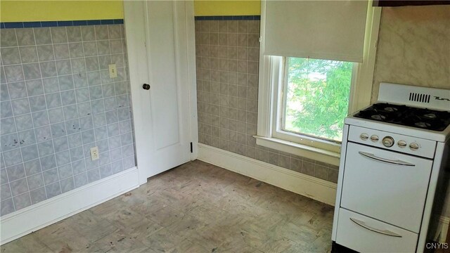 110 Clinton Ave, Cortland, NY 13045 - photo 14