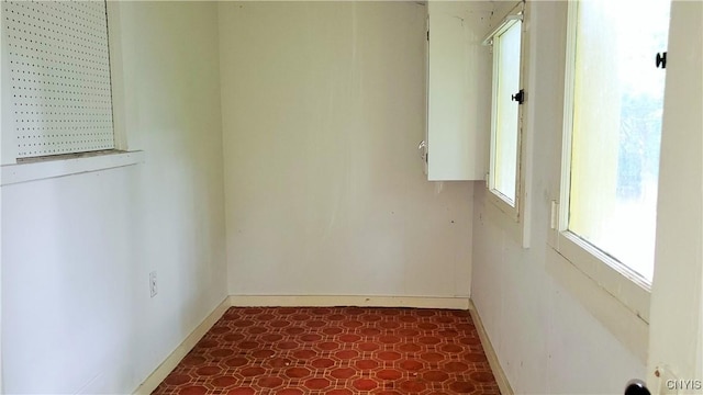 110 Clinton Ave, Cortland, NY 13045 - photo 17
