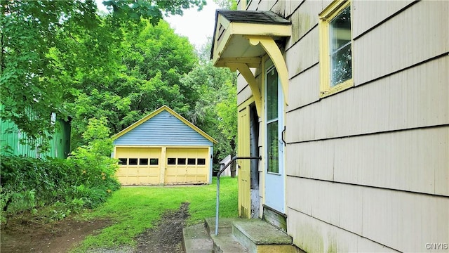110 Clinton Ave, Cortland, NY 13045 - photo 23