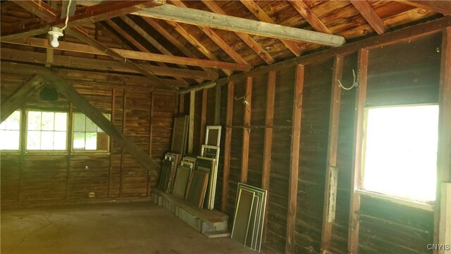 110 Clinton Ave, Cortland, NY 13045 - photo 25