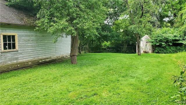 110 Clinton Ave, Cortland, NY 13045 - photo 27