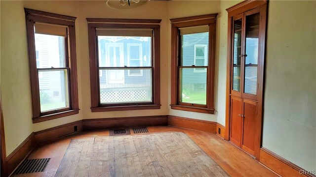 110 Clinton Ave, Cortland, NY 13045 - photo 3
