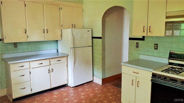 110 Clinton Ave, Cortland, NY 13045 - photo 7