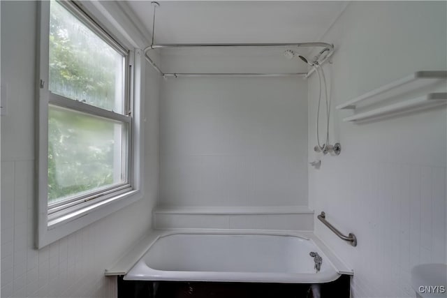 24231 Boot Jack Hill Rd Unit 245, Rutland, NY 13638 - photo 22