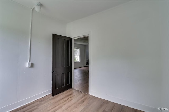 24231 Boot Jack Hill Rd Unit 245, Rutland, NY 13638 - photo 25