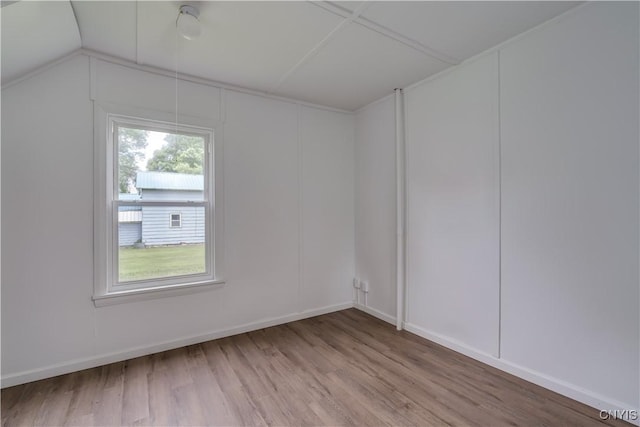 24231 Boot Jack Hill Rd Unit 245, Rutland, NY 13638 - photo 26