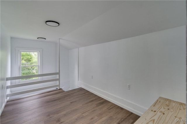 24231 Boot Jack Hill Rd Unit 245, Rutland, NY 13638 - photo 29