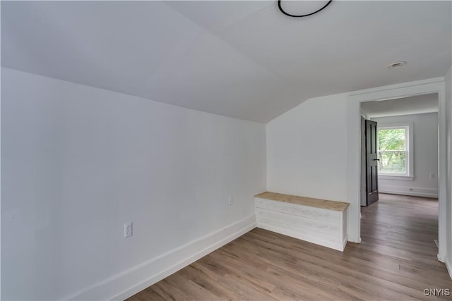 24231 Boot Jack Hill Rd Unit 245, Rutland, NY 13638 - photo 30