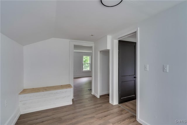 24231 Boot Jack Hill Rd Unit 245, Rutland, NY 13638 - photo 31