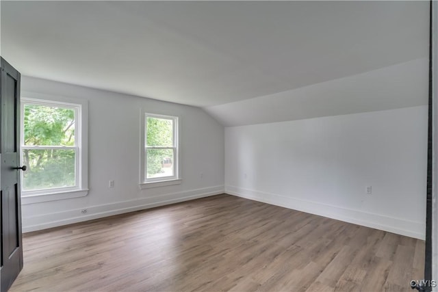 24231 Boot Jack Hill Rd Unit 245, Rutland, NY 13638 - photo 32