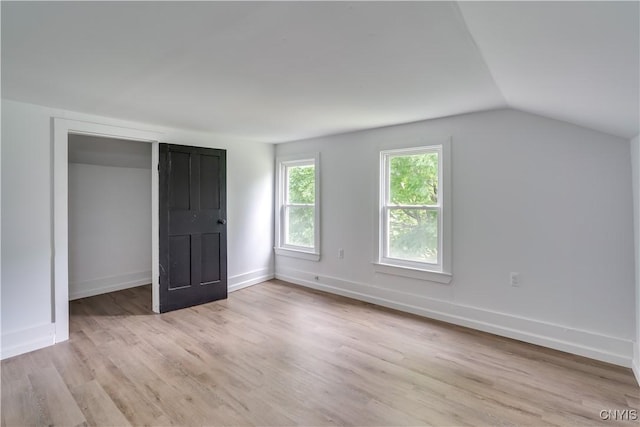 24231 Boot Jack Hill Rd Unit 245, Rutland, NY 13638 - photo 33