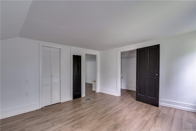 24231 Boot Jack Hill Rd Unit 245, Rutland, NY 13638 - photo 34