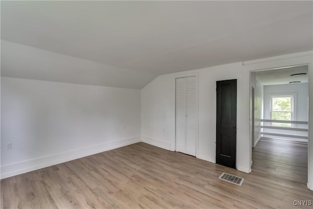 24231 Boot Jack Hill Rd Unit 245, Rutland, NY 13638 - photo 35