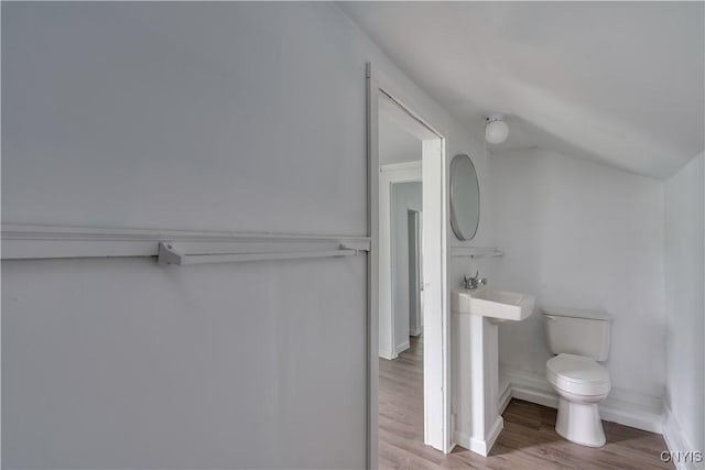 24231 Boot Jack Hill Rd Unit 245, Rutland, NY 13638 - photo 36