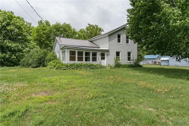 24231 Boot Jack Hill Rd Unit 245, Rutland, NY 13638 - photo 1