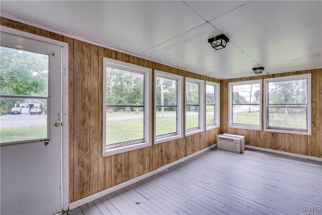 24231 Boot Jack Hill Rd Unit 245, Rutland, NY 13638 - photo 2