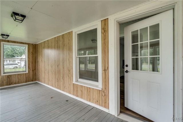 24231 Boot Jack Hill Rd Unit 245, Rutland, NY 13638 - photo 3