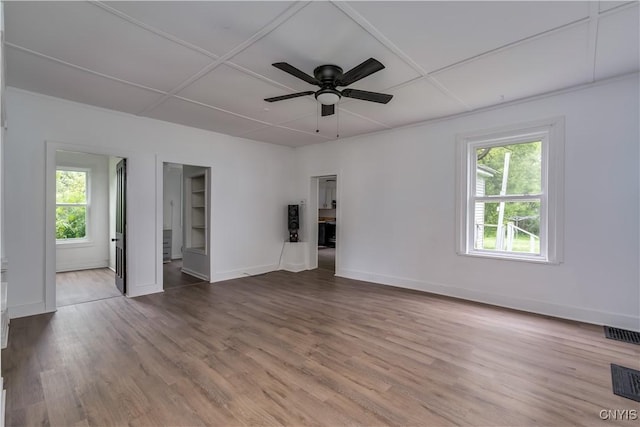 24231 Boot Jack Hill Rd Unit 245, Rutland, NY 13638 - photo 4