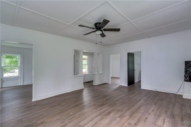 24231 Boot Jack Hill Rd Unit 245, Rutland, NY 13638 - photo 5