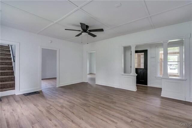 24231 Boot Jack Hill Rd Unit 245, Rutland, NY 13638 - photo 6