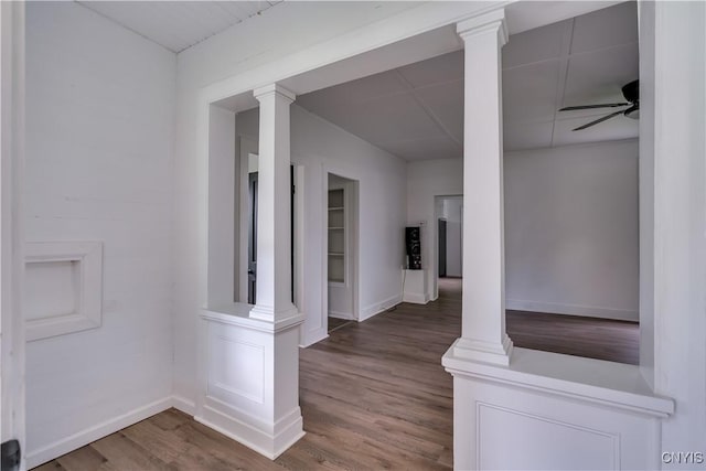 24231 Boot Jack Hill Rd Unit 245, Rutland, NY 13638 - photo 7