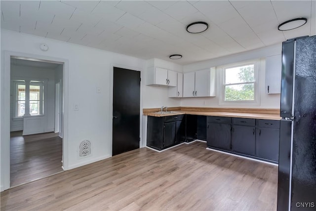 24231 Boot Jack Hill Rd Unit 245, Rutland, NY 13638 - photo 8