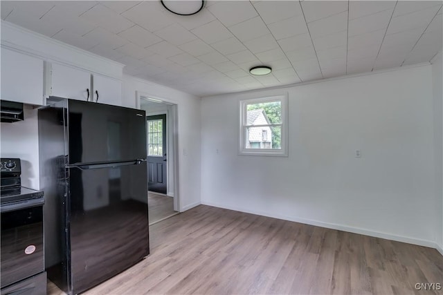 24231 Boot Jack Hill Rd Unit 245, Rutland, NY 13638 - photo 12