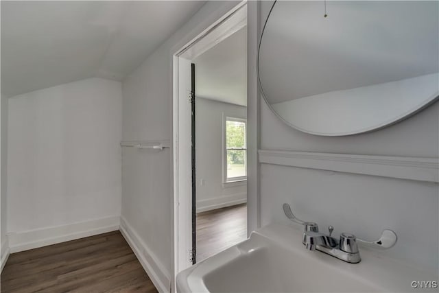 24231 Boot Jack Hill Rd Unit 245, Rutland, NY 13638 - photo 37
