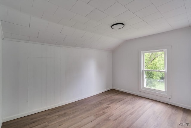 24231 Boot Jack Hill Rd Unit 245, Rutland, NY 13638 - photo 38