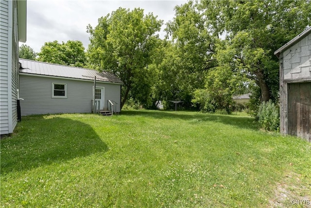 24231 Boot Jack Hill Rd Unit 245, Rutland, NY 13638 - photo 42