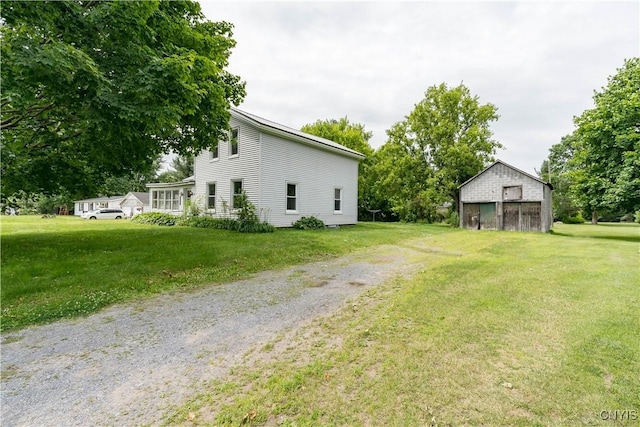 24231 Boot Jack Hill Rd Unit 245, Rutland, NY 13638 - photo 43