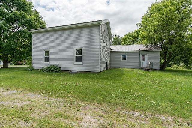24231 Boot Jack Hill Rd Unit 245, Rutland, NY 13638 - photo 44