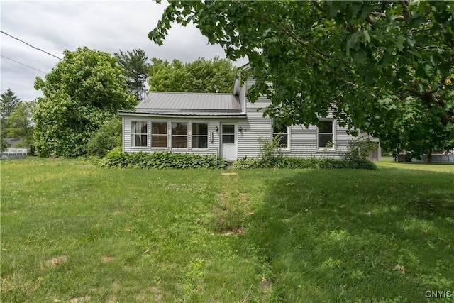 24231 Boot Jack Hill Rd Unit 245, Rutland, NY 13638 - photo 45