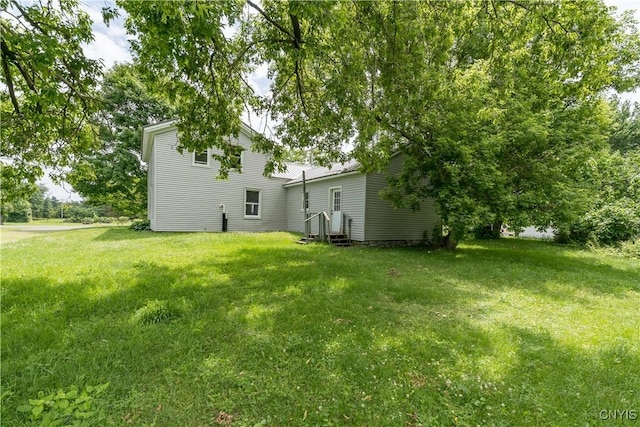 24231 Boot Jack Hill Rd Unit 245, Rutland, NY 13638 - photo 46