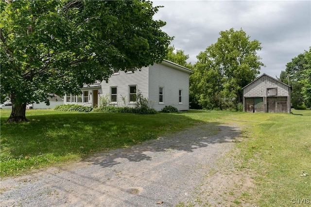 24231 Boot Jack Hill Rd Unit 245, Rutland, NY 13638 - photo 47