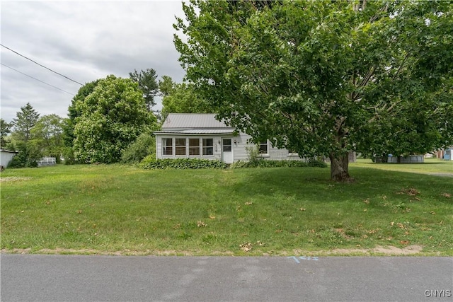 24231 Boot Jack Hill Rd Unit 245, Rutland, NY 13638 - photo 48