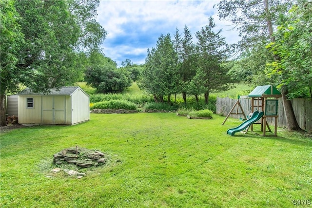311 Iroquois Ave W, Watertown City, NY 13601 - photo 7