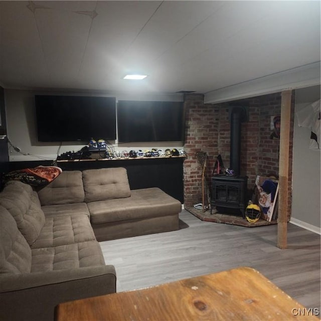 311 Iroquois Ave W, Watertown City, NY 13601 - photo 30