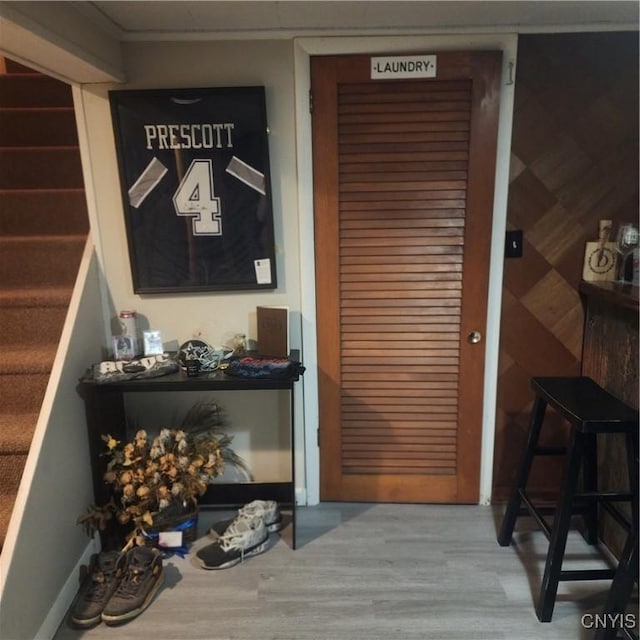 311 Iroquois Ave W, Watertown City, NY 13601 - photo 31