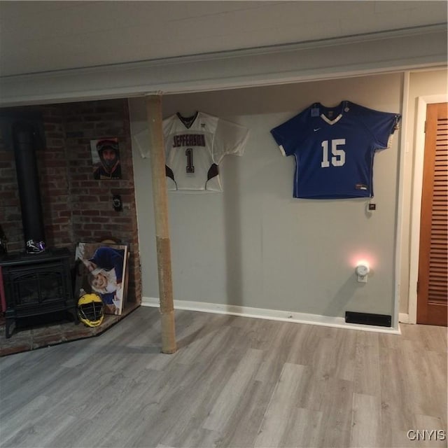 311 Iroquois Ave W, Watertown City, NY 13601 - photo 32