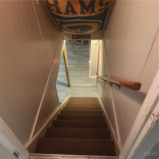 311 Iroquois Ave W, Watertown City, NY 13601 - photo 29